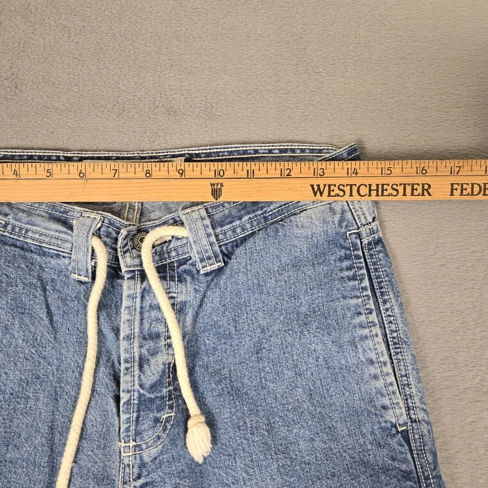 American Eagle Outfitters vintage american